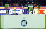 FC Internazionale Milano v SSC Napoli - Serie A